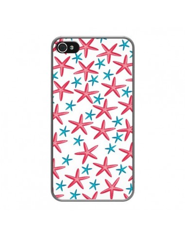 coque iphone 4 etoilee coque iphone 4 etoilee