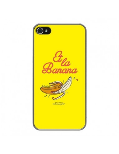 coque iphone 4 de fille coque iphone 4 de fille