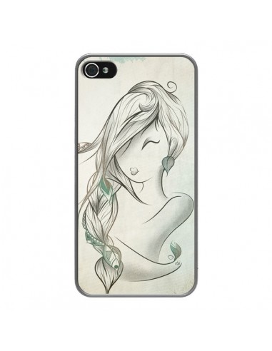 coque iphone 4 fille coque iphone 4 fille