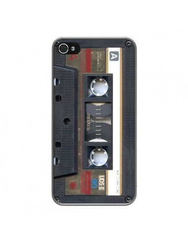 coque iphone 4 gold coque iphone 4 gold
