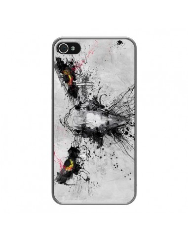 coque iphone fee iphoen 4 coque iphone fee iphoen 4