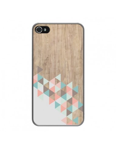 coque iphone 4 triangle coque iphone 4 triangle