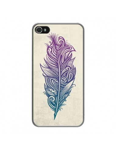 coque iphone 4 arc en ciel coque iphone 4 arc en ciel