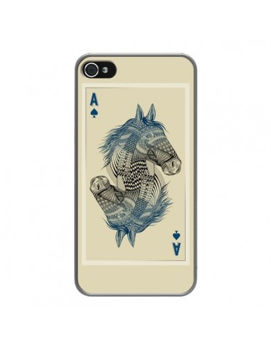 coque samsung a40 horse coque samsung a40 horse