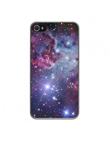 coque iphone 4 galaxy