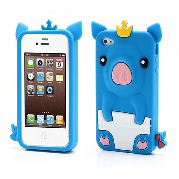 coque iphone 8 plus cochon coque iphone 8 plus cochon