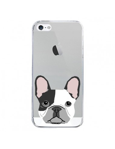 coque iphone 5 chien coque iphone 5 chien
