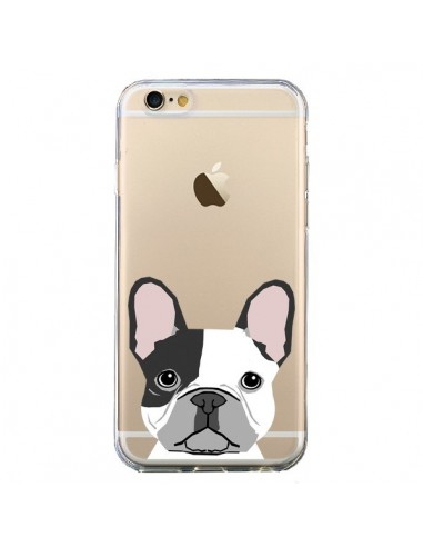 coque iphone xr animaux drole