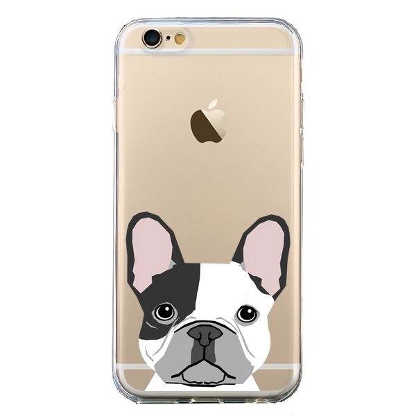 coque chien iphone 6 coque chien iphone 6