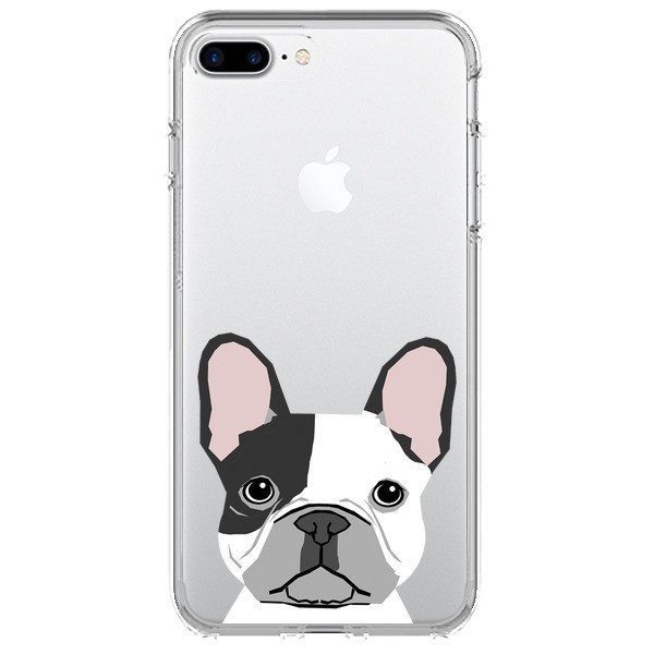 coque animaux iphone 7 plus coque animaux iphone 7 plus