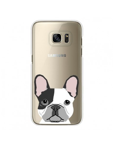 coque samsung galaxy s7 animaux coque samsung galaxy s7 animaux