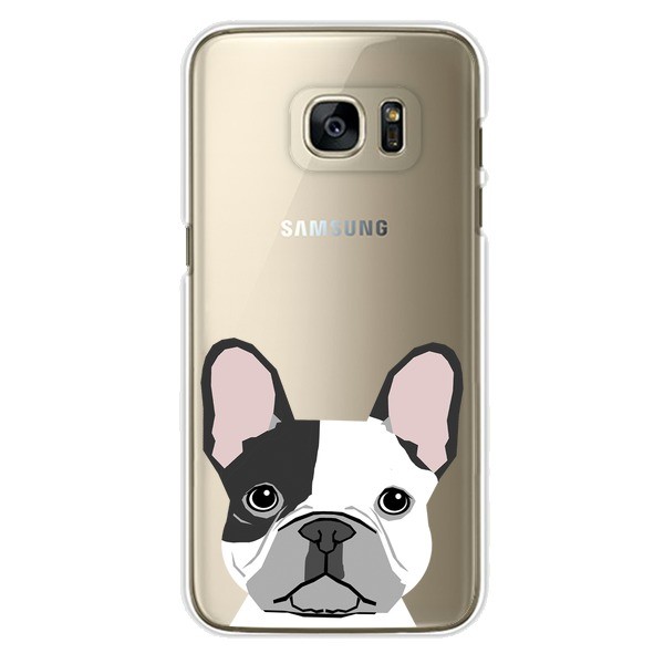 coque samsung s7 chien coque samsung s7 chien