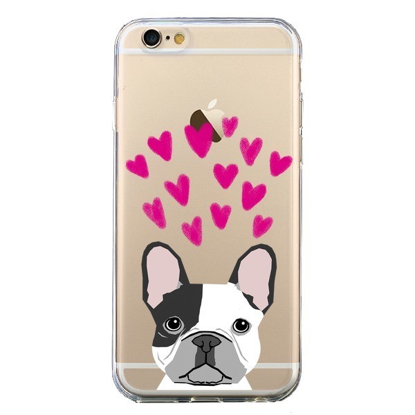 coque iphone 5 bouledogue francais coque iphone 5 bouledogue francais