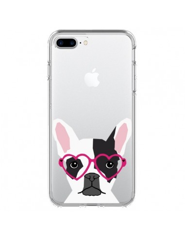 coque chien iphone 7 plus coque chien iphone 7 plus