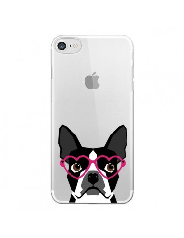 coque iphone 7 animaux