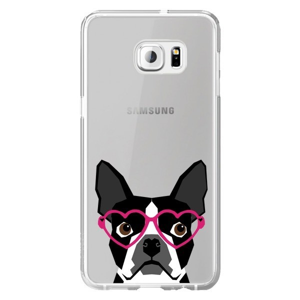 coque samsung s6 boston