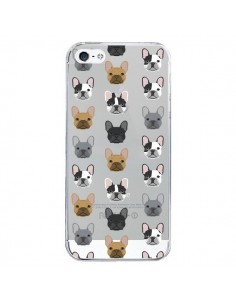 coque iphone 5 chien coque iphone 5 chien