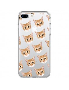 coque iphone 7 plus chat coque iphone 7 plus chat