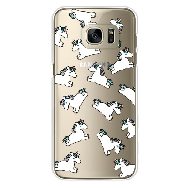 coque samsung s7 edge licorne coque samsung s7 edge licorne