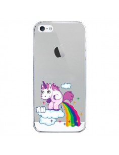 coque licorne iphone 5 pas cher coque licorne iphone 5 pas cher