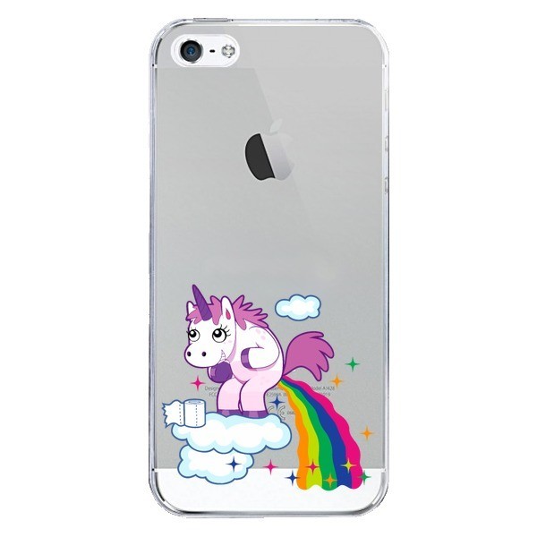 coque iphone 5 chibi coque iphone 5 chibi