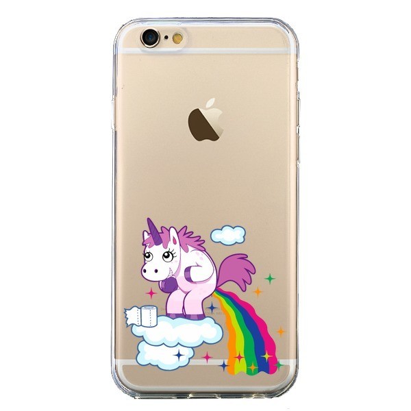 6 coque iphone