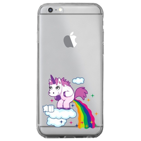 coque iphone 6 caca coque iphone 6 caca