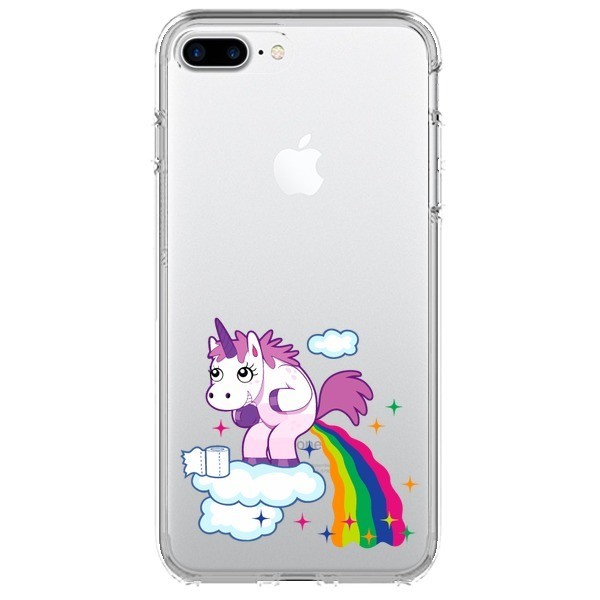 coque licorne iphone 7 plus coque licorne iphone 7 plus