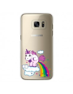 samsung galaxy s6 edge coque silicone pop corn samsung galaxy s6 edge coque silicone pop corn