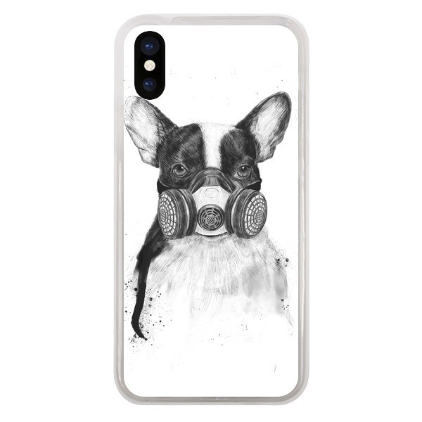 coque iphone x bulldog coque iphone x bulldog