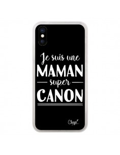 coque iphone x canon coque iphone x canon