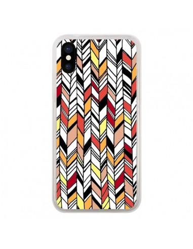 coque iphone x azteque coque iphone x azteque
