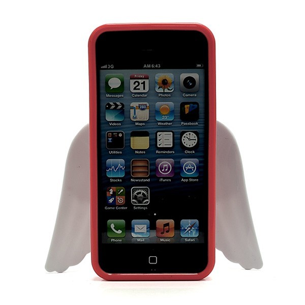 grosse coque iphone 5 grosse coque iphone 5
