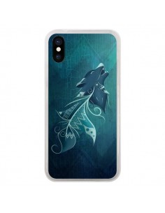 coque iphone x plume coque iphone x plume