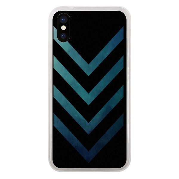 coque iphone x arrow coque iphone x arrow