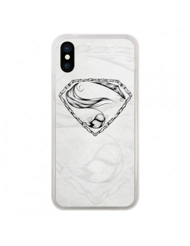 coque iphone x super heros coque iphone x super heros