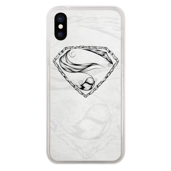 coque iphone x feather coque iphone x feather