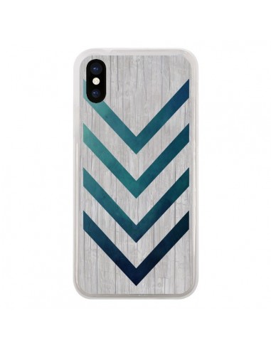 coque iphone x arrow coque iphone x arrow