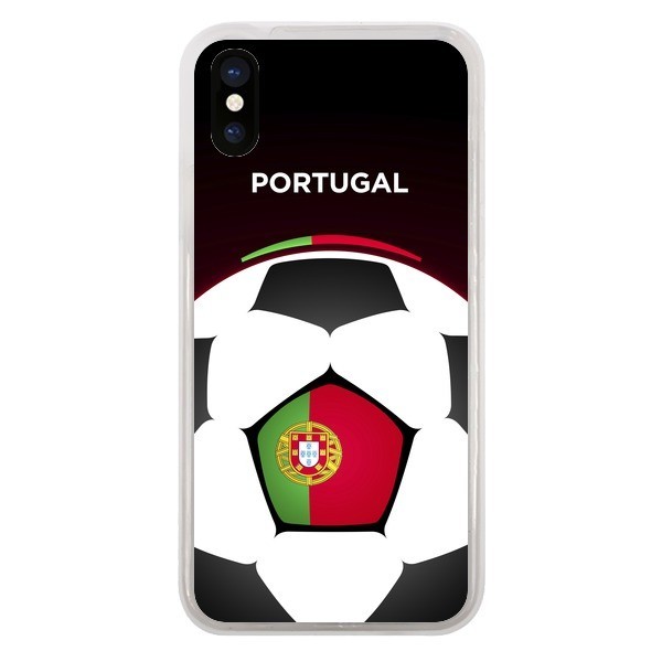 coque iphone x portugal coque iphone x portugal