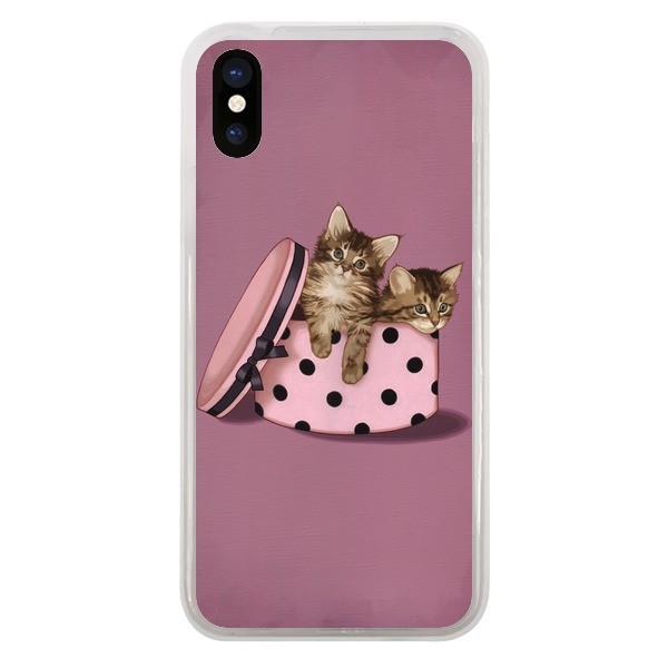 coque iphone x chaton coque iphone x chaton