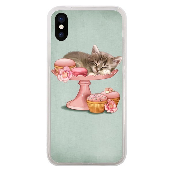 coque iphone x chaton coque iphone x chaton