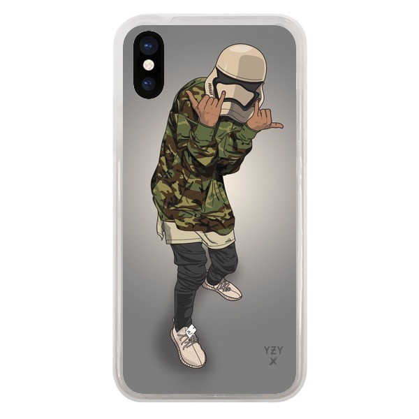 coque iphone x yeezy coque iphone x yeezy