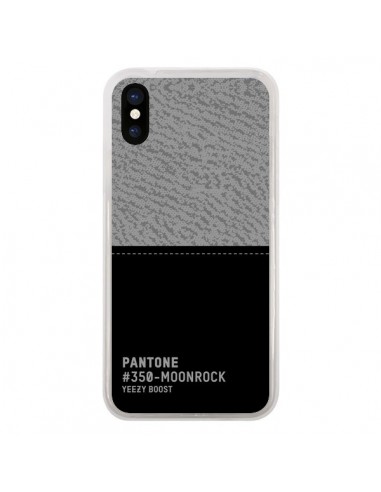 coque iphone 8 x coque iphone 8 x