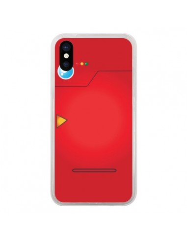 coque iphone x pokemon coque iphone x pokemon