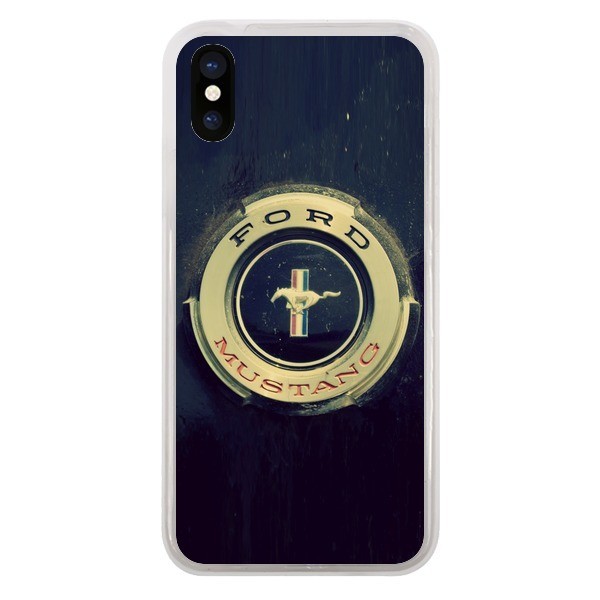 coque samsung iphone x coque samsung iphone x