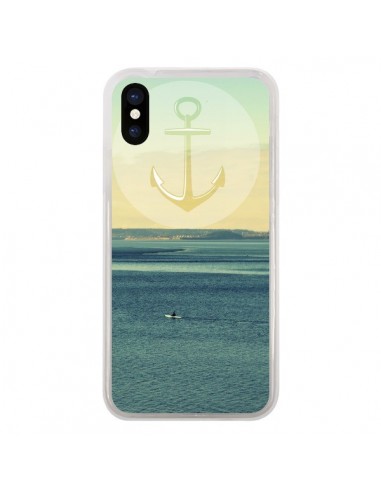coque iphone x plage coque iphone x plage