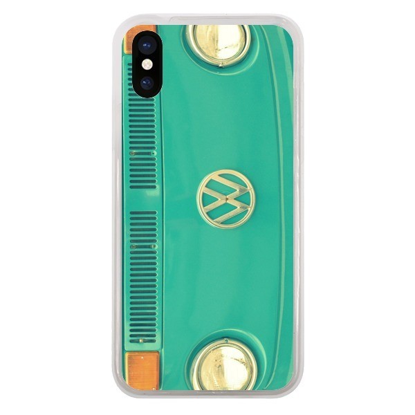 coque volkswagen iphone x coque volkswagen iphone x