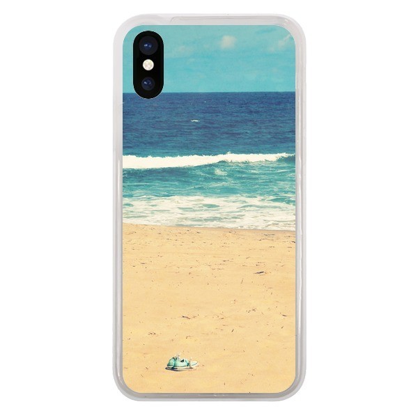 coque iphone x paysage coque iphone x paysage