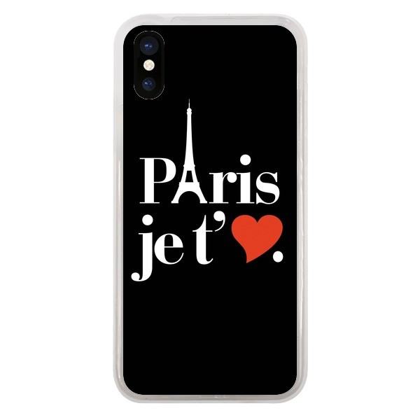 coque paris iphone x coque paris iphone x