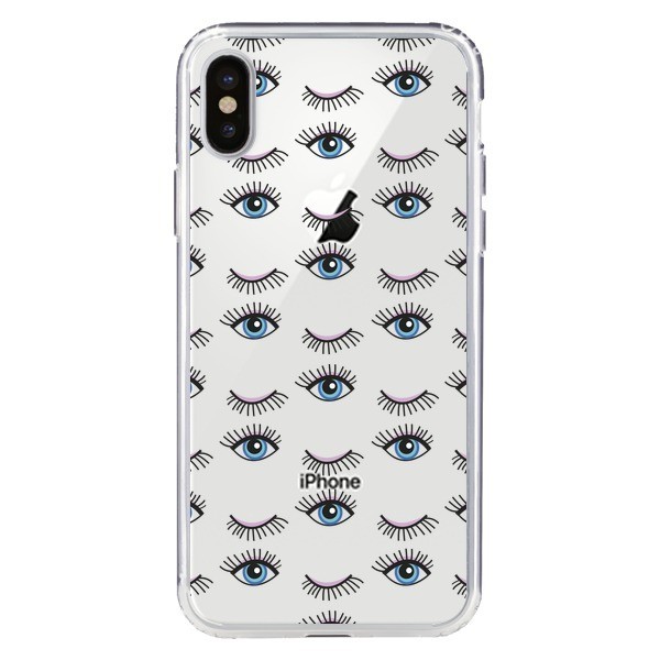 coque iphone x oeil coque iphone x oeil